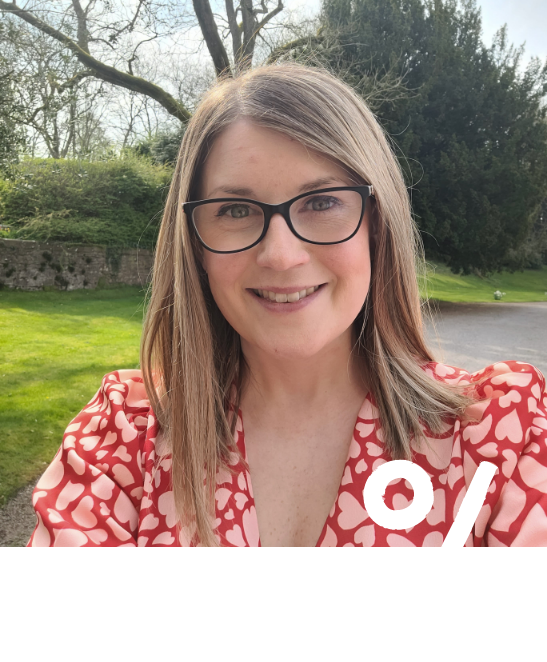 Fran from The Mortgage Equation